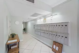 2900 N Palm Aire Dr, Pompano Beach, FL 33069 - Photo 34