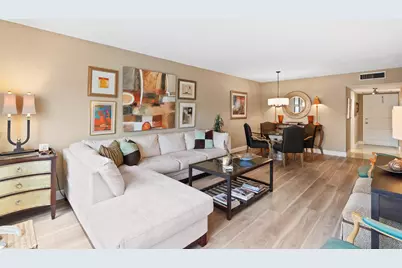 2900 N Palm Aire Drive #106, Pompano Beach, FL 33069 - Photo 20