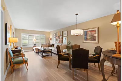 2900 N Palm Aire Drive #106, Pompano Beach, FL 33069 - Photo 16
