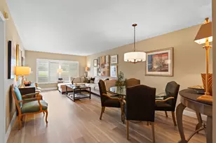 2900 N Palm Aire Dr, Pompano Beach, FL 33069 - Photo 16