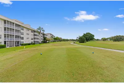 2900 N Palm Aire Drive #106, Pompano Beach, FL 33069 - Photo 6