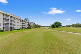 2900 N Palm Aire Dr, Pompano Beach, FL 33069 - Photo 6