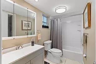 2900 N Palm Aire Dr, Pompano Beach, FL 33069 - Photo 12
