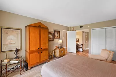 2900 N Palm Aire Drive #106, Pompano Beach, FL 33069 - Photo 26