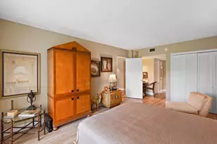 2900 N Palm Aire Dr, Pompano Beach, FL 33069 - Photo 26