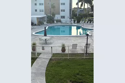 3020 NE 16th Avenue #102, Oakland Park, FL 33334 - Photo 10