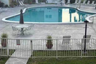 3020 NE 16th Ave, Oakland Park, FL 33334 - Photo 10