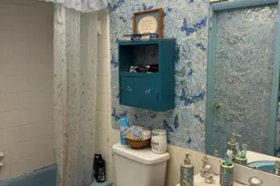 3020 NE 16th Ave, Oakland Park, FL 33334 - Photo 8
