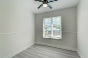 840 Bradley St, West Palm Beach, FL 33405 - Photo 16