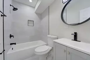 840 Bradley St, West Palm Beach, FL 33405 - Photo 24