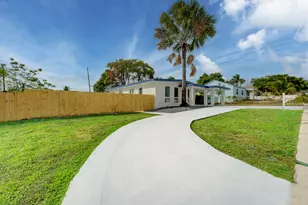 840 Bradley St, West Palm Beach, FL 33405 - Photo 32