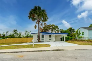 840 Bradley St, West Palm Beach, FL 33405 - Photo 28