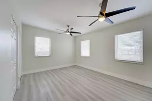 840 Bradley St, West Palm Beach, FL 33405 - Photo 14