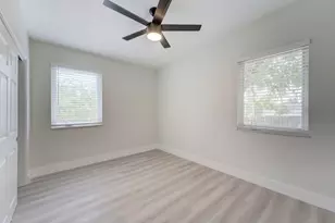 840 Bradley St, West Palm Beach, FL 33405 - Photo 18