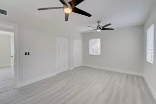 840 Bradley St, West Palm Beach, FL 33405 - Photo 12