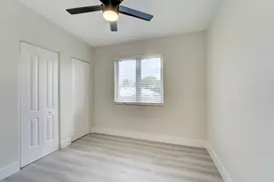 840 Bradley St, West Palm Beach, FL 33405 - Photo 20