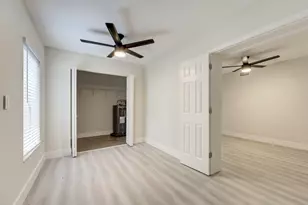 840 Bradley St, West Palm Beach, FL 33405 - Photo 26