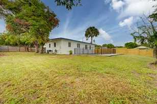 840 Bradley St, West Palm Beach, FL 33405 - Photo 4
