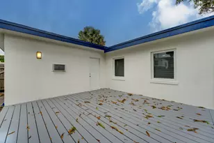 840 Bradley St, West Palm Beach, FL 33405 - Photo 30