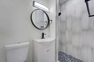 840 Bradley St, West Palm Beach, FL 33405 - Photo 14