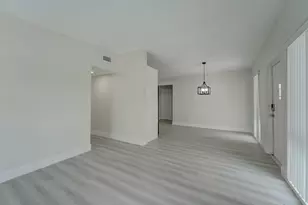 840 Bradley St, West Palm Beach, FL 33405 - Photo 24