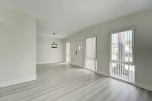 840 Bradley St, West Palm Beach, FL 33405 - Photo 12