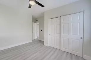 840 Bradley St, West Palm Beach, FL 33405 - Photo 16