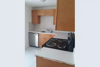 5364 Helene Place, West Palm Beach, FL 33407 - Photo 4