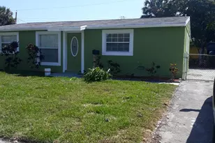 5364 Helene Pl, West Palm Beach, FL 33407 - Photo 1