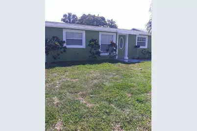 5364 Helene Place, West Palm Beach, FL 33407 - Photo 2