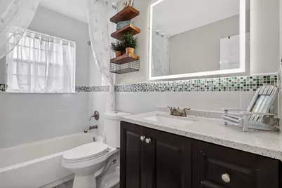 8444 Linden Way, Greenacres, FL 33467 - Photo 30