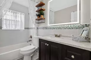 8444 Linden Way, Greenacres, FL 33467 - Photo 30