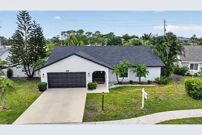 8444 Linden Way, Greenacres, FL 33467 - Photo 42