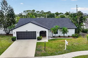 8444 Linden Way, Greenacres, FL 33467 - Photo 42