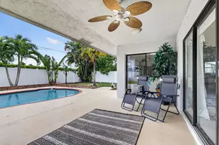 8444 Linden Way, Greenacres, FL 33467 - Photo 32