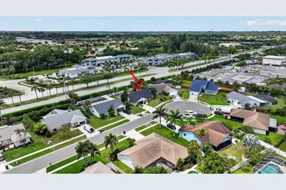 8444 Linden Way, Greenacres, FL 33467 - Photo 40