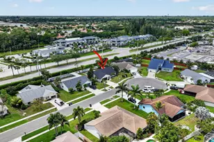 8444 Linden Way, Greenacres, FL 33467 - Photo 40