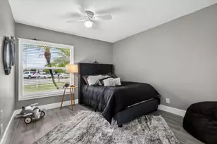 8444 Linden Way, Greenacres, FL 33467 - Photo 26