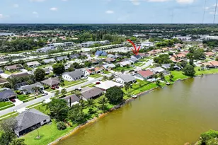 8444 Linden Way, Greenacres, FL 33467 - Photo 42
