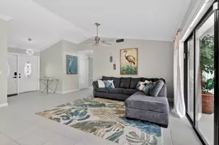 8444 Linden Way, Greenacres, FL 33467 - Photo 6