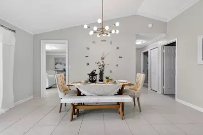 8444 Linden Way, Greenacres, FL 33467 - Photo 10