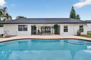 8444 Linden Way, Greenacres, FL 33467 - Photo 36