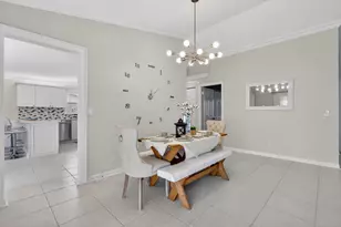 8444 Linden Way, Greenacres, FL 33467 - Photo 8