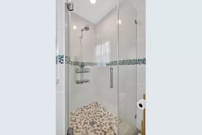 8444 Linden Way, Greenacres, FL 33467 - Photo 24