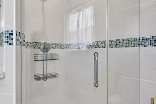 8444 Linden Way, Greenacres, FL 33467 - Photo 24