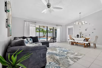 8444 Linden Way, Greenacres, FL 33467 - Photo 4