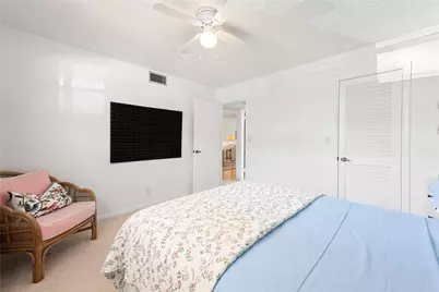 9420 S Hollybrook Lake Drive #109, Pembroke Pines, FL 33025 - Photo 16