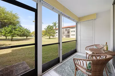 9420 S Hollybrook Lake Drive #109, Pembroke Pines, FL 33025 - Photo 20