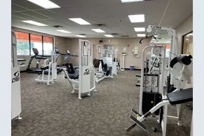 9420 S Hollybrook Lake Drive #109, Pembroke Pines, FL 33025 - Photo 30