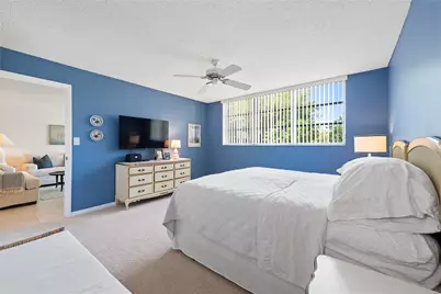 9420 S Hollybrook Lake Drive #109, Pembroke Pines, FL 33025 - Photo 14